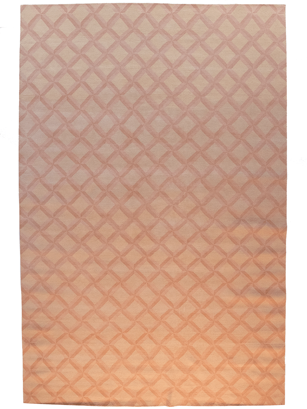 IG Op Art Trellis Retorra Rugs Ig op art trellis retorra rugs