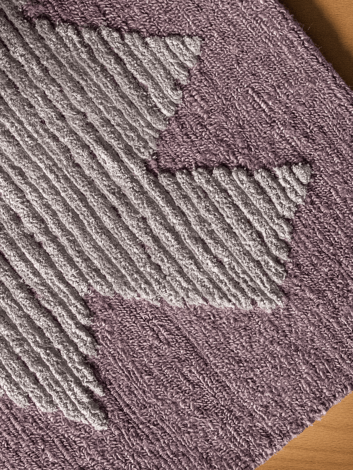 Meander Border