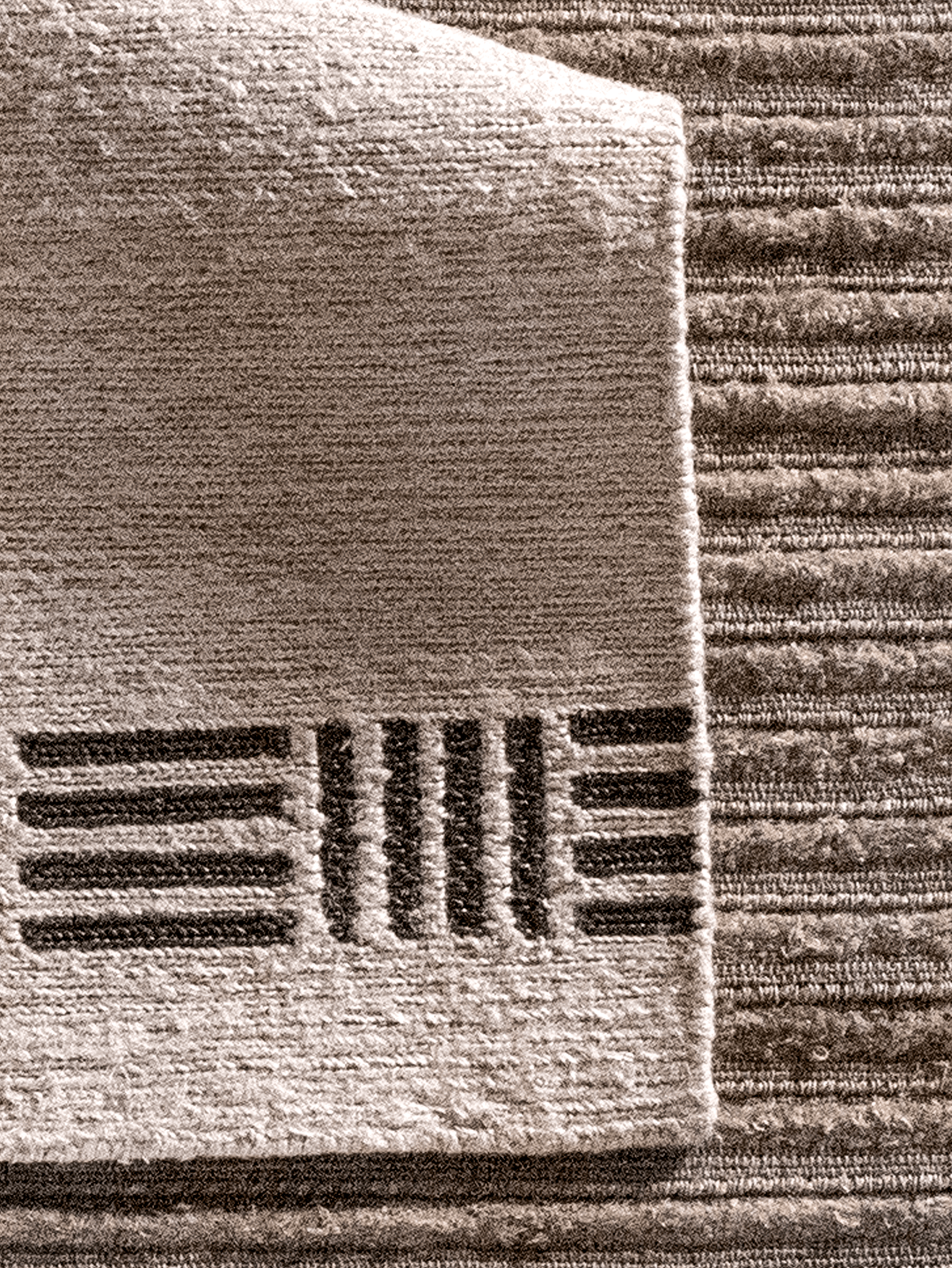 Square Border