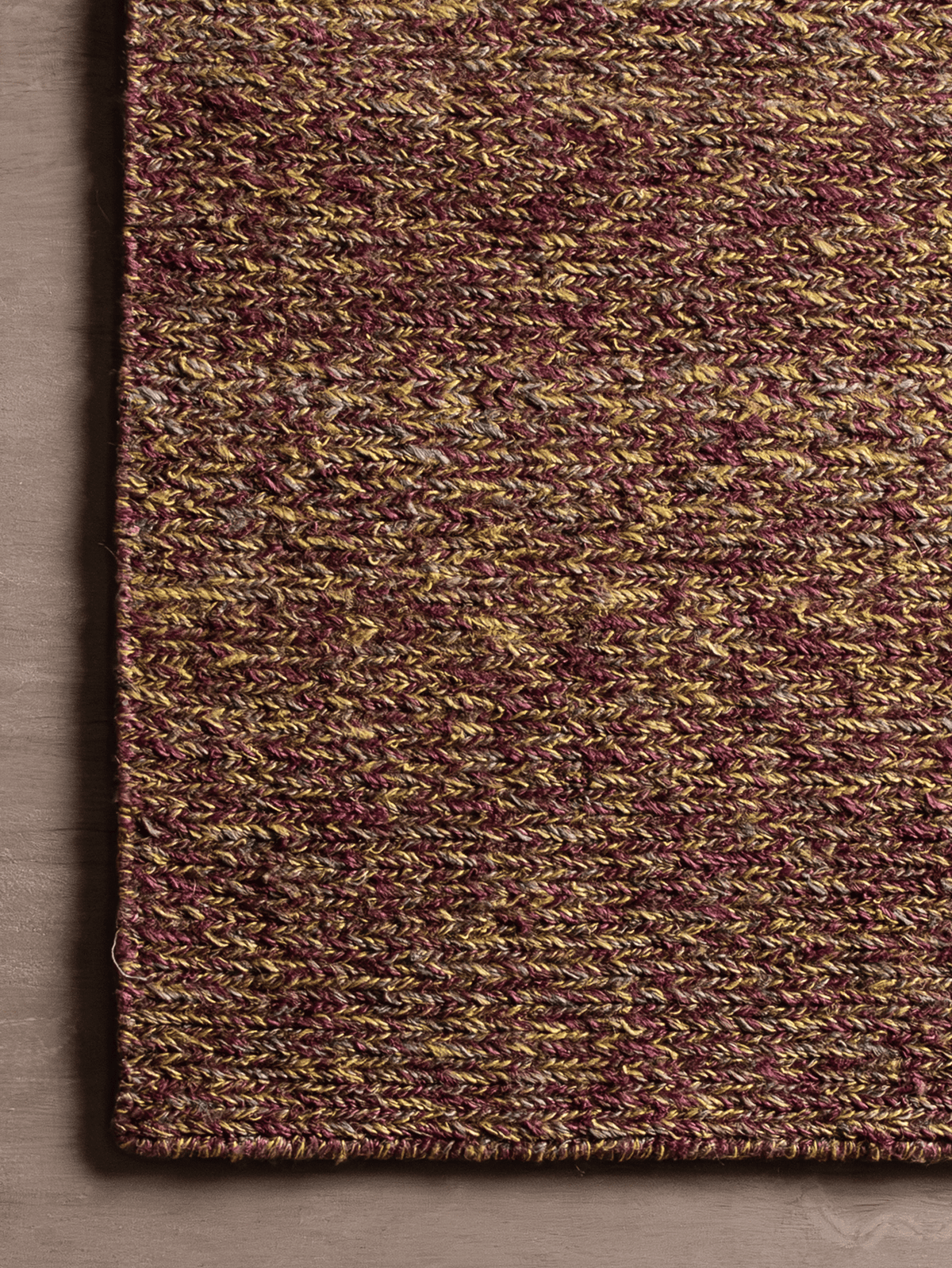 Sumac Rugs Sumac Tweed Essentials – Retorra Rugs