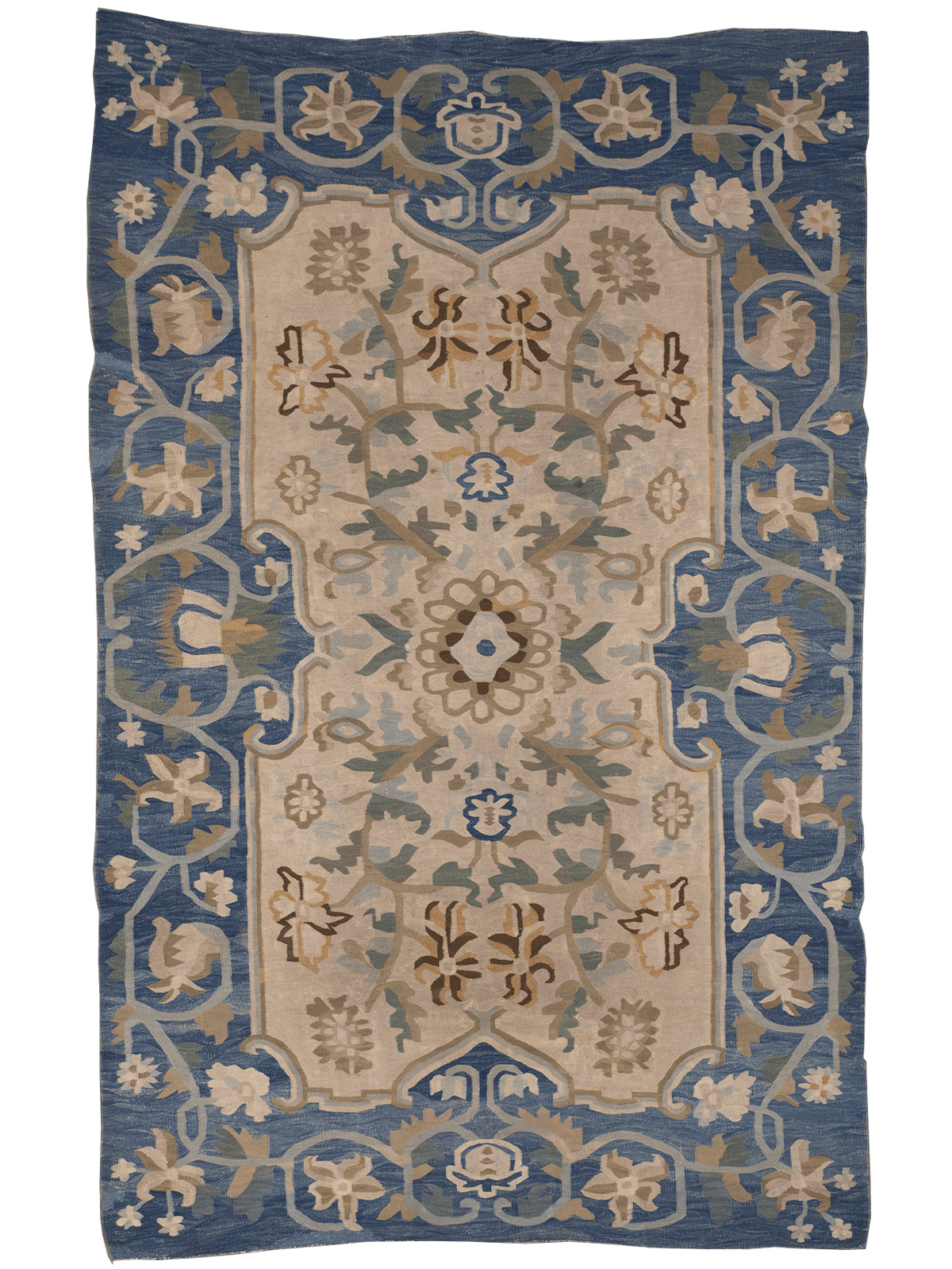 IG Bessarabian (Coming soon)