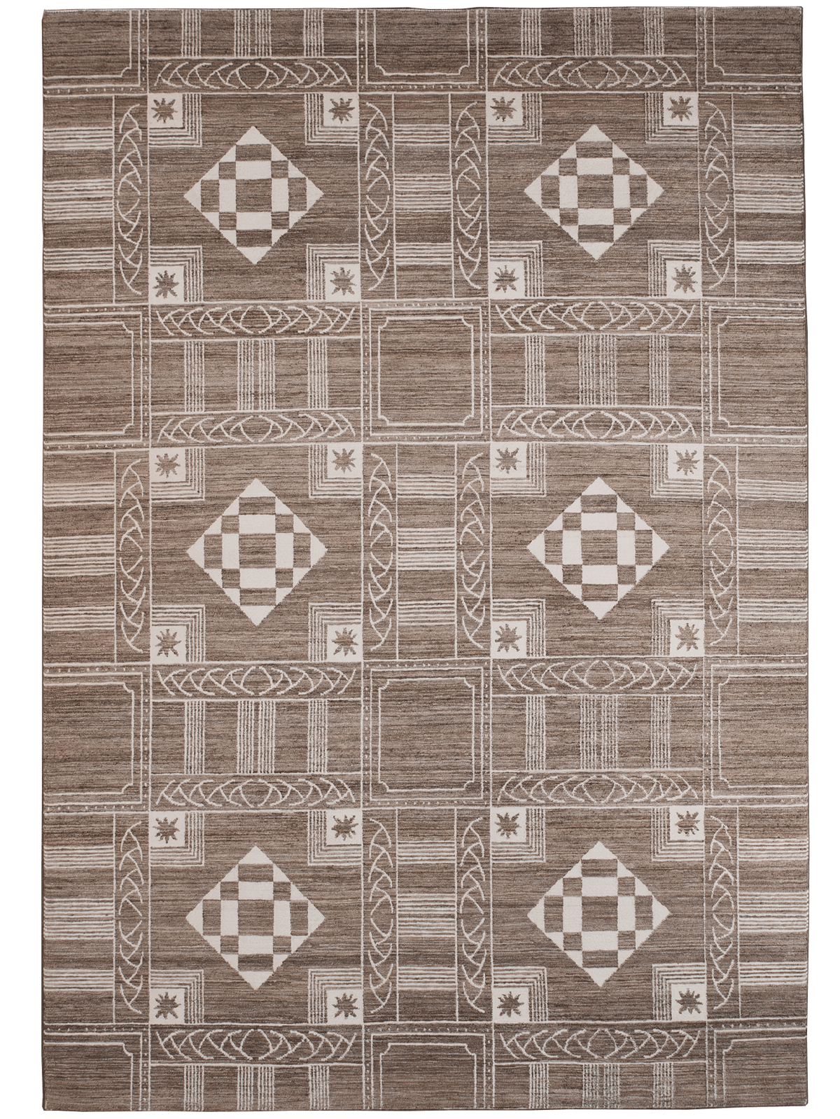 IG Game Theory WP1 (Coming soon)