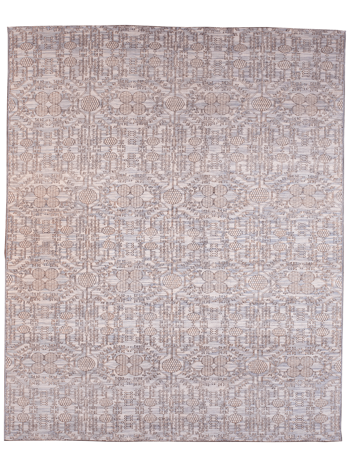 IG Grenada W2 (Coming soon)