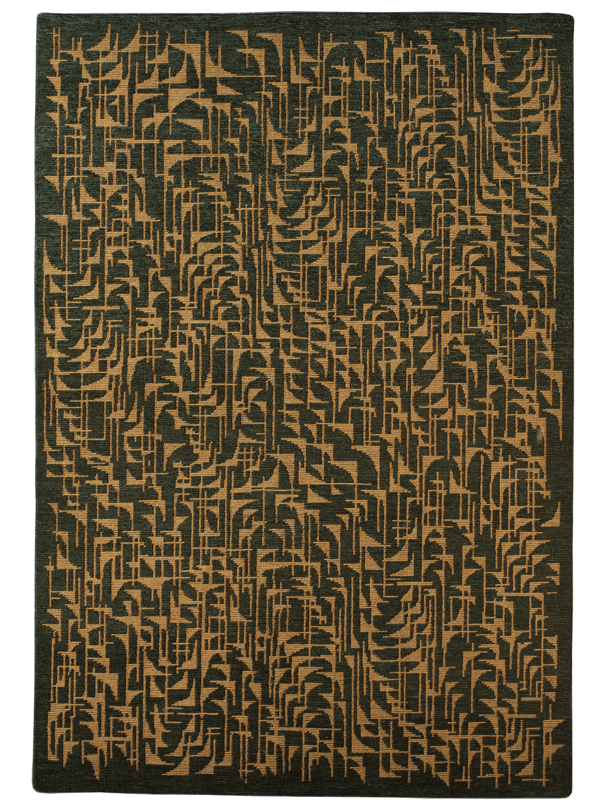 IG HELSINKI (Coming soon)