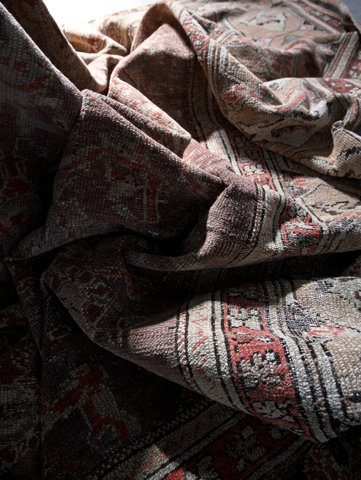 IG Oushak (Coming soon)