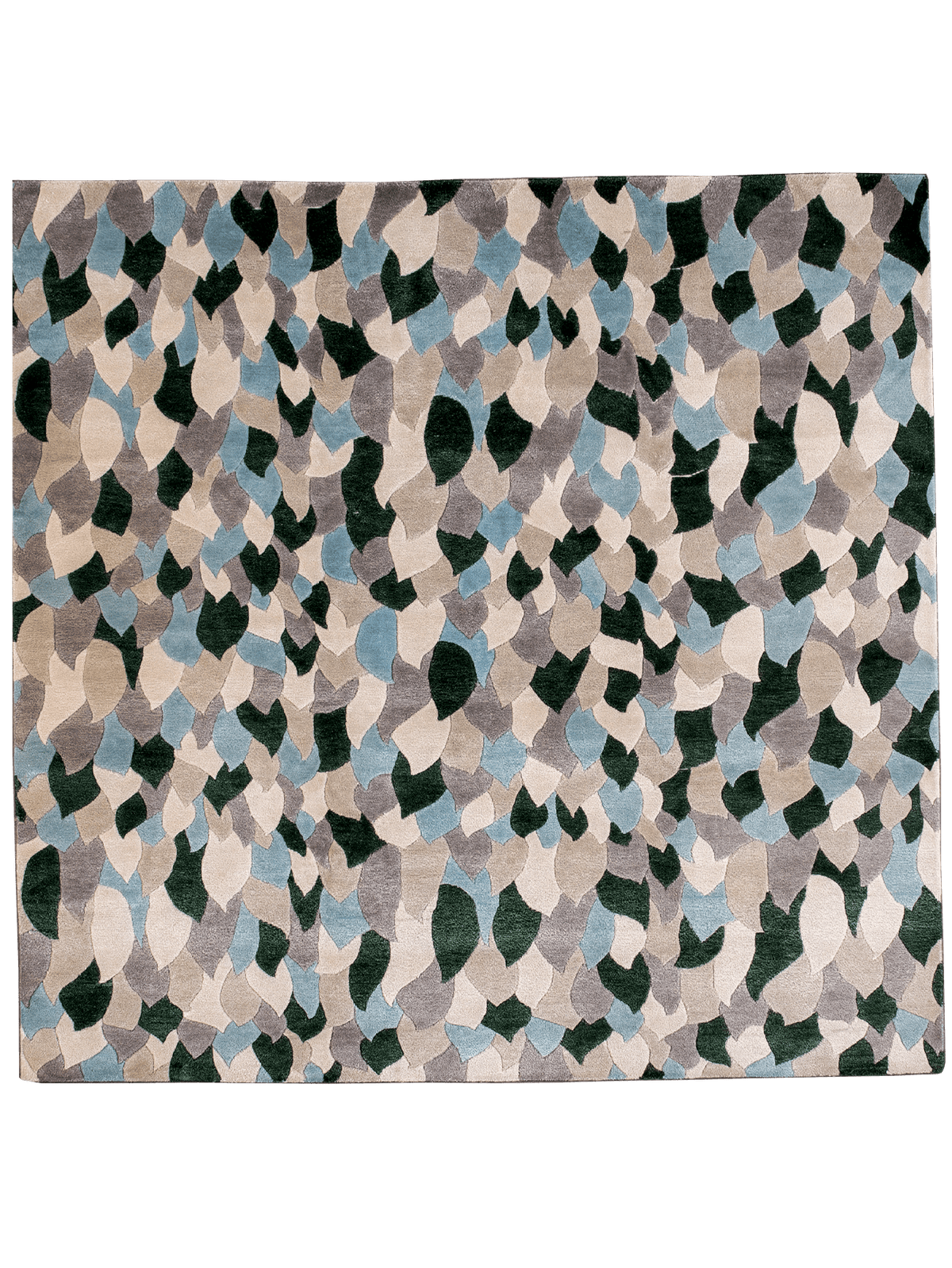 IG Roman (Coming soon)