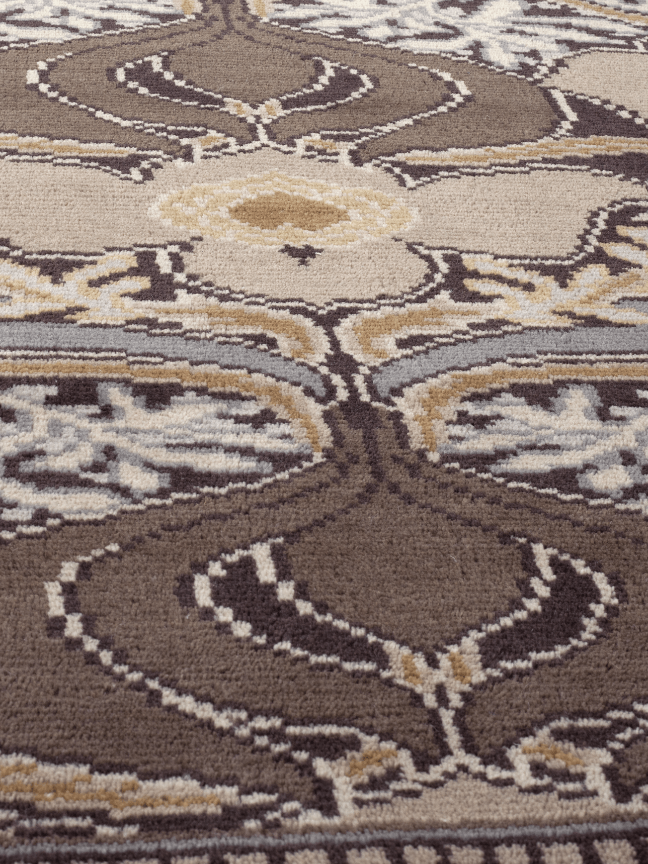 Caprona Area Rugs Capard – Retorra Rugs