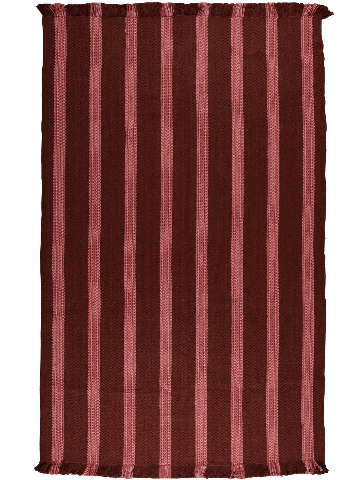 IG Tibetan Stripe (Coming soon)