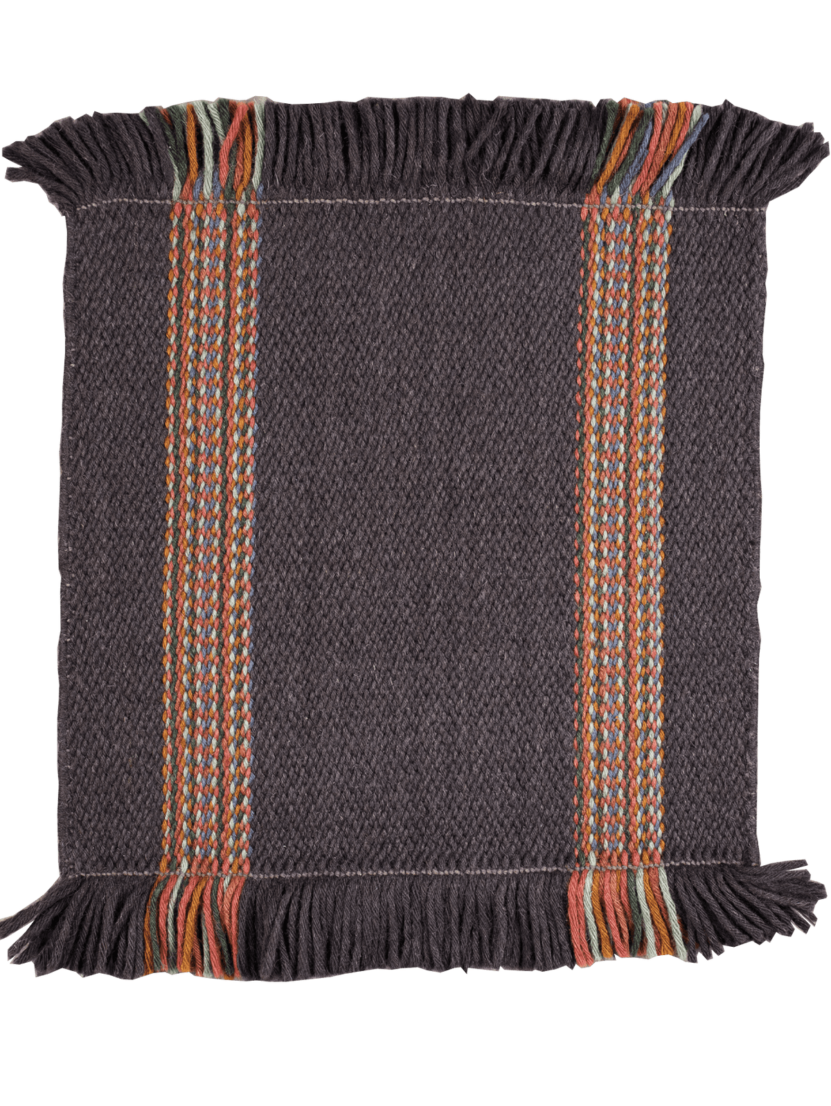 TIBETAN STRIPE