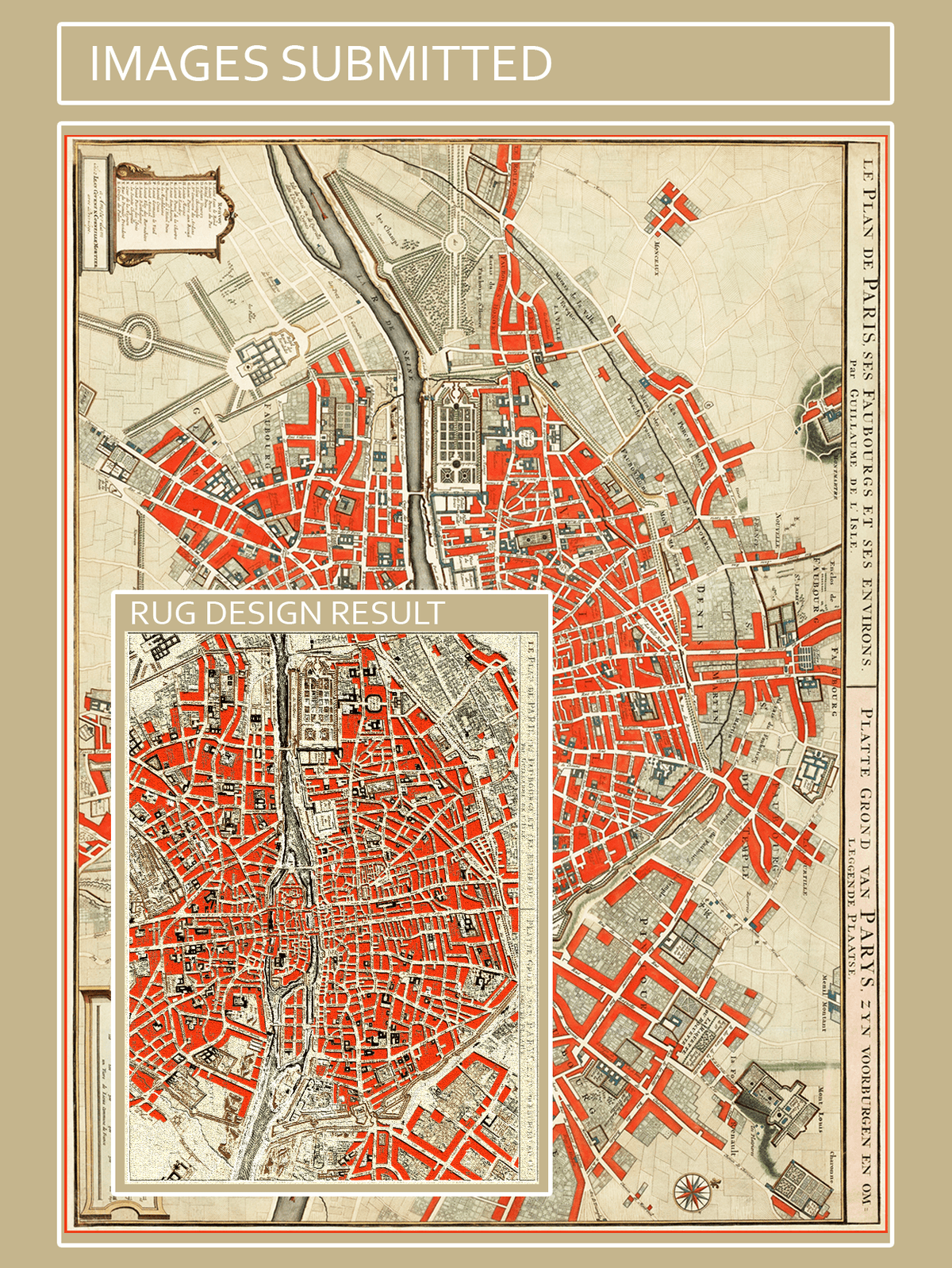 My Map (EXAMPLE)