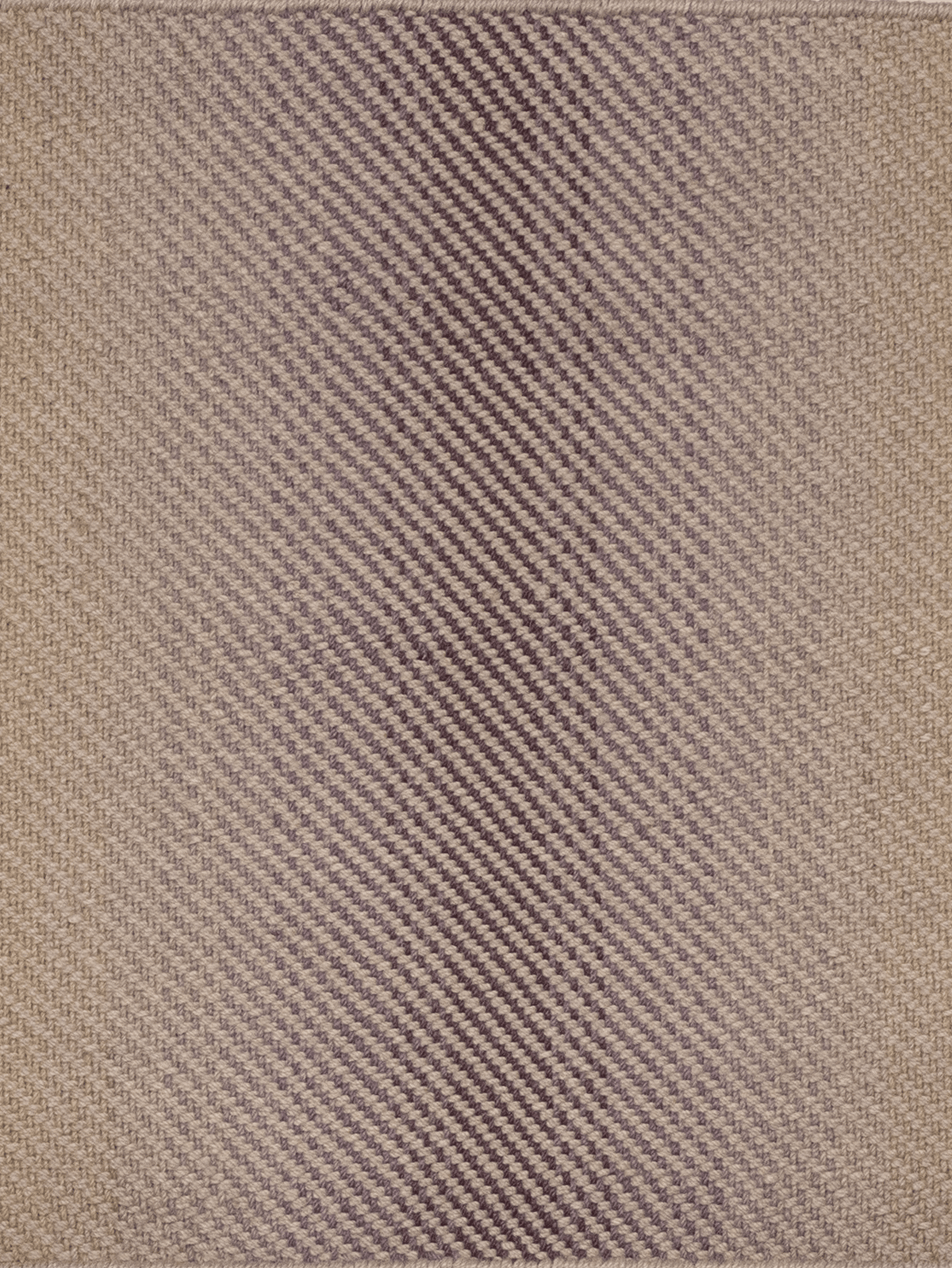z TWILL PROJECT (under construction) – Retorra Rugs