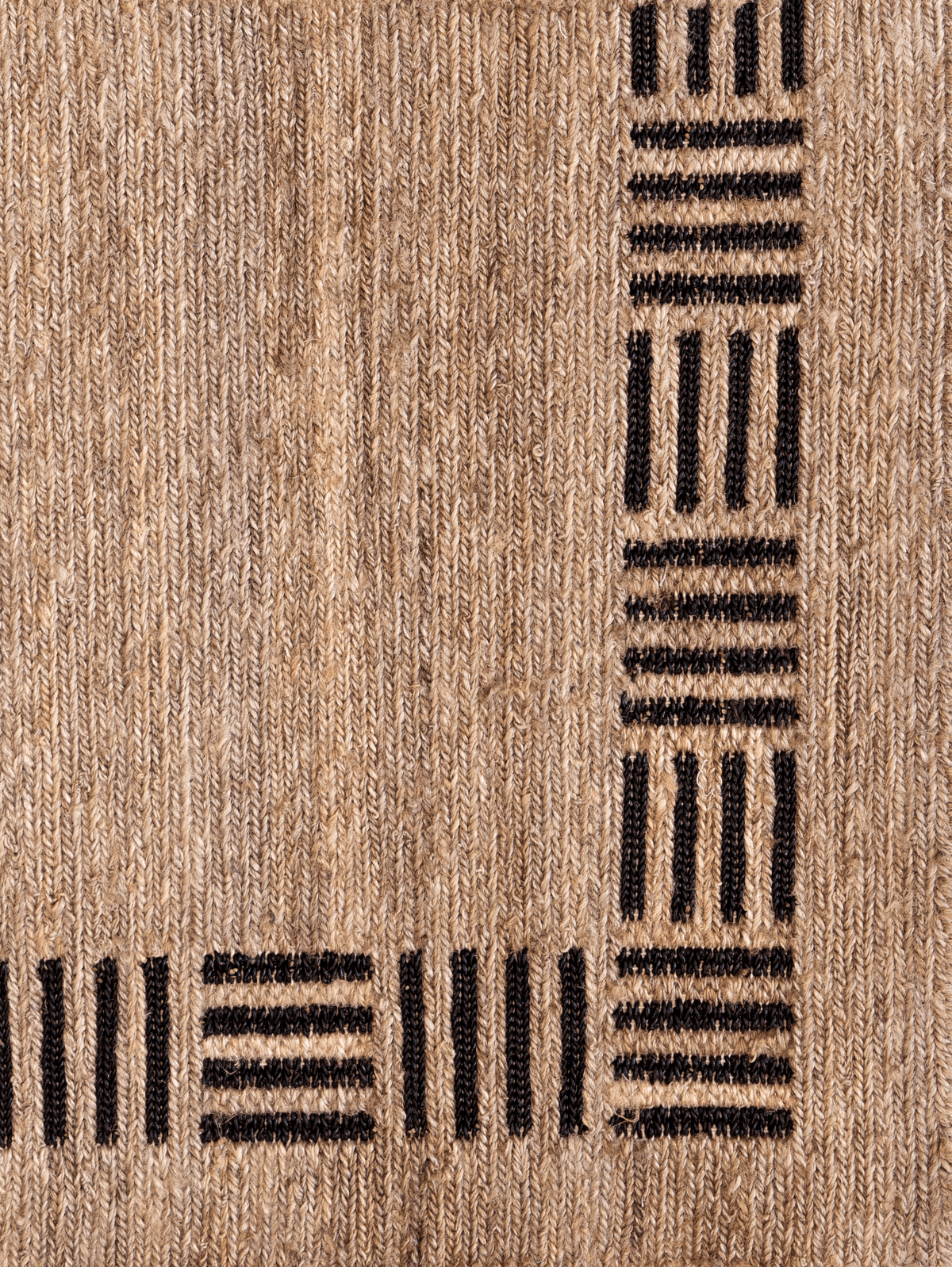 Square Border