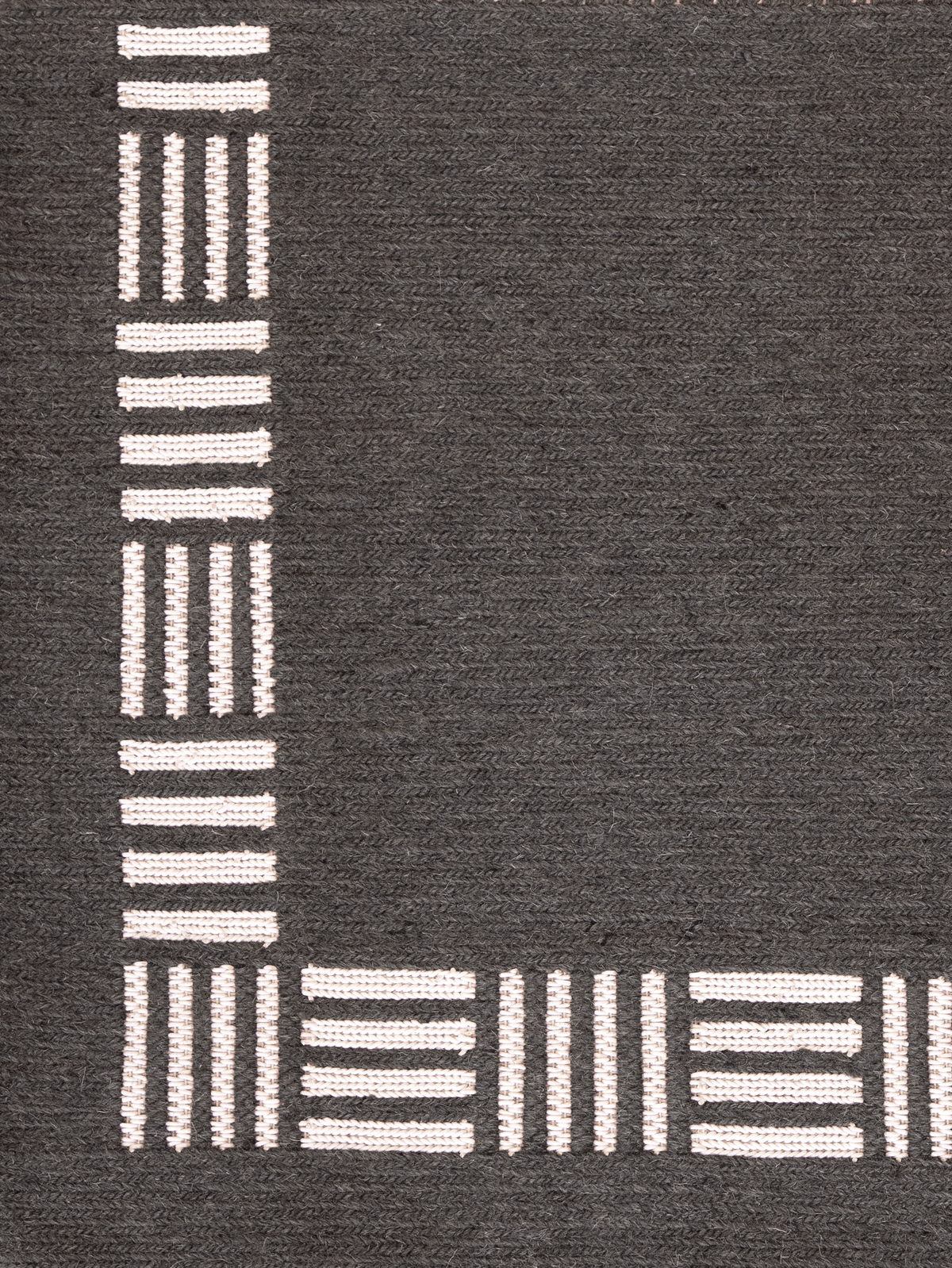 Square Border